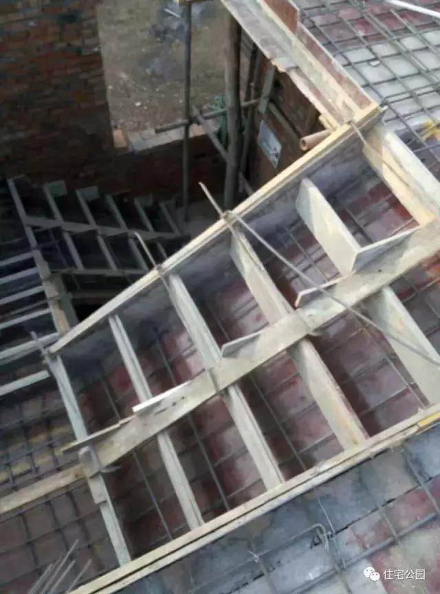 百萬豪宅也被人說土？只因你沒做這個造型