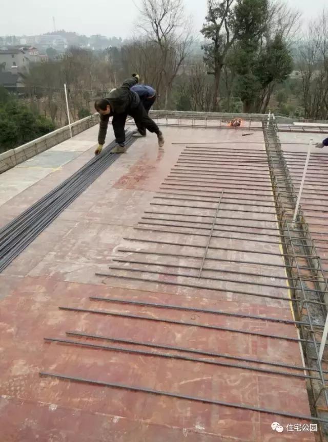 百萬豪宅也被人說土？只因你沒做這個造型