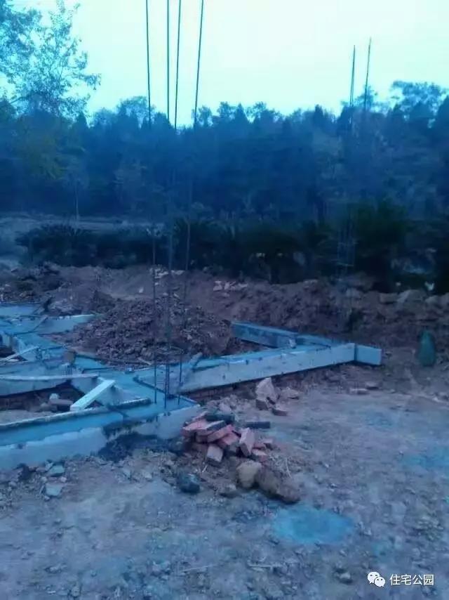 百萬豪宅也被人說土？只因你沒做這個造型