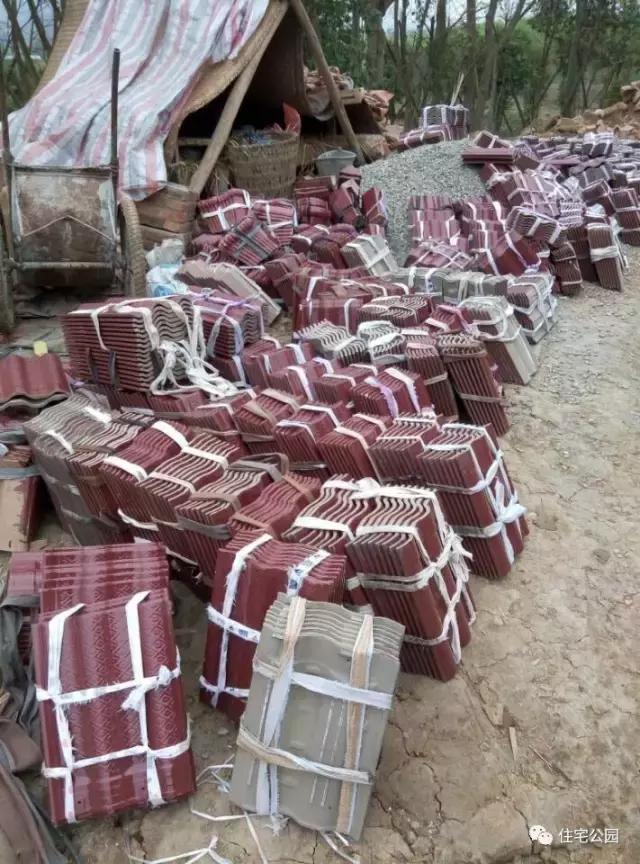 百萬豪宅也被人說土？只因你沒做這個造型