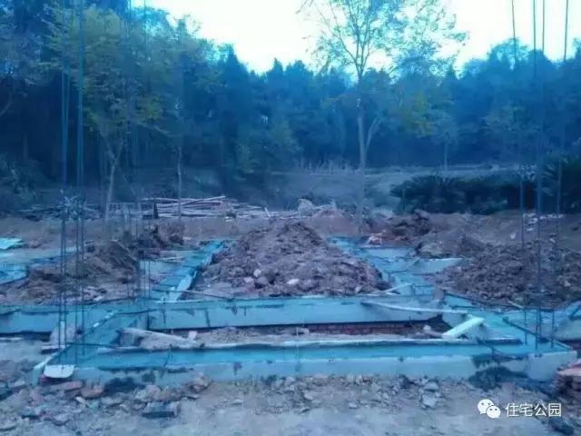 百萬豪宅也被人說土？只因你沒做這個造型