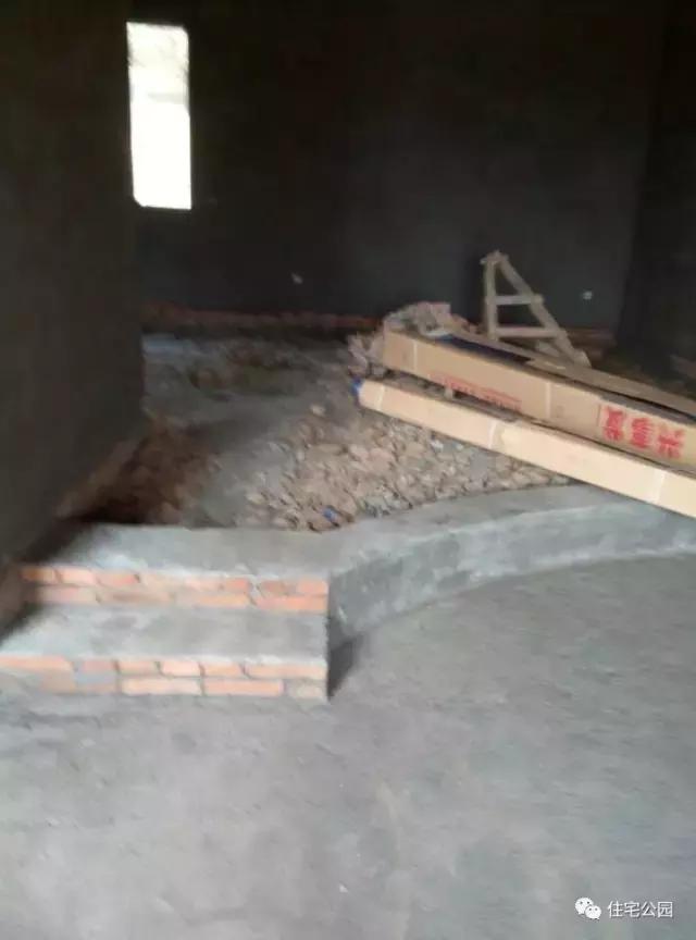 百萬豪宅也被人說土？只因你沒做這個造型