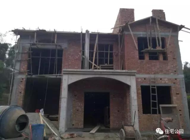 百萬豪宅也被人說土？只因你沒做這個造型