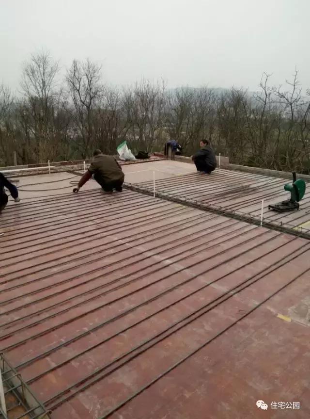 百萬豪宅也被人說土？只因你沒做這個造型