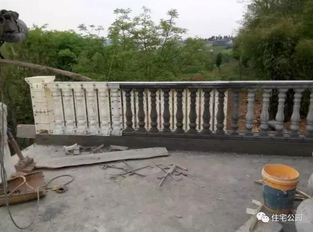 百萬豪宅也被人說土？只因你沒做這個造型