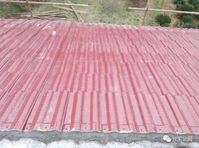 百萬豪宅也被人說土？只因你沒做這個造型