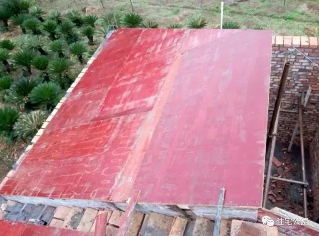 百萬豪宅也被人說土？只因你沒做這個造型