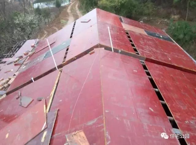 百萬豪宅也被人說土？只因你沒做這個造型