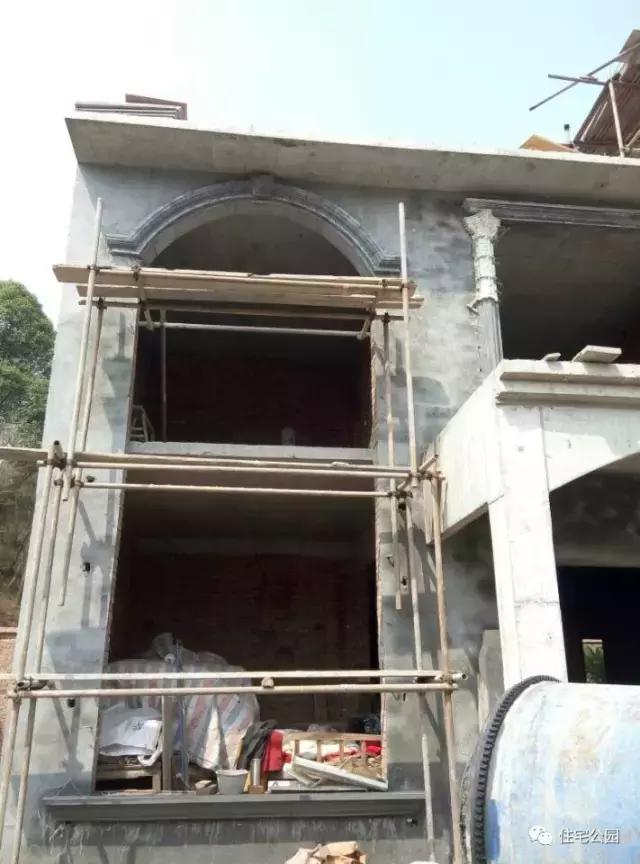 百萬豪宅也被人說土？只因你沒做這個造型