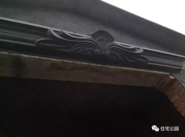 百萬豪宅也被人說土？只因你沒做這個造型