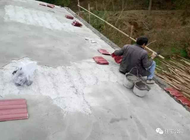 百萬豪宅也被人說土？只因你沒做這個造型