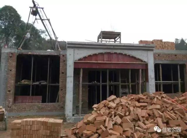 百萬豪宅也被人說土？只因你沒做這個造型