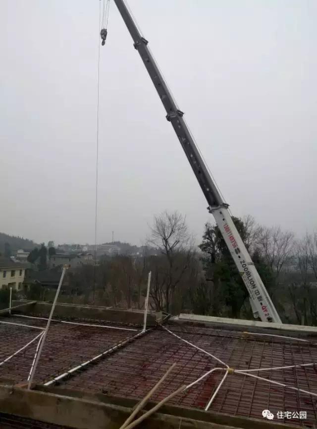 百萬豪宅也被人說土？只因你沒做這個造型