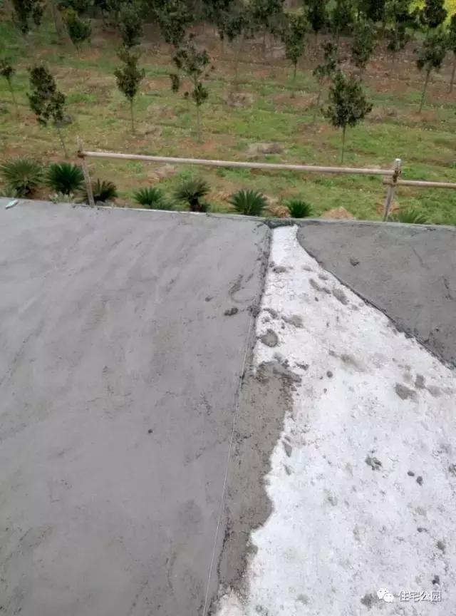 百萬豪宅也被人說土？只因你沒做這個造型