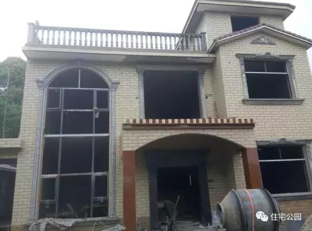 百萬豪宅也被人說土？只因你沒做這個造型