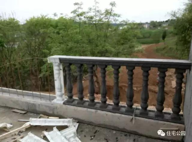 百萬豪宅也被人說土？只因你沒做這個造型