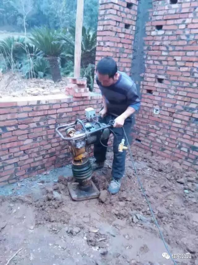 百萬豪宅也被人說土？只因你沒做這個造型