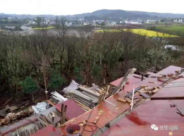 百萬豪宅也被人說土？只因你沒做這個造型