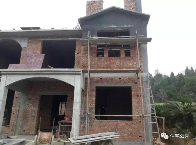 百萬豪宅也被人說土？只因你沒做這個造型