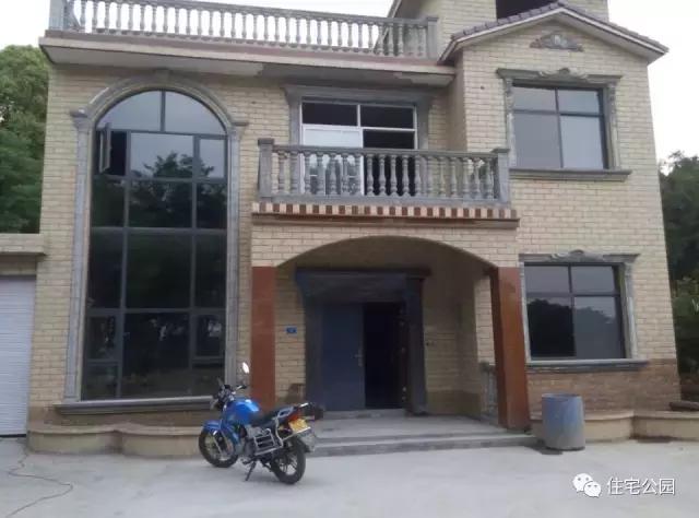 百萬豪宅也被人說土？只因你沒做這個造型