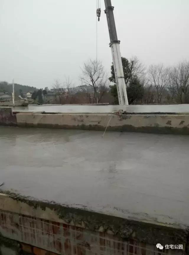 百萬豪宅也被人說土？只因你沒做這個造型