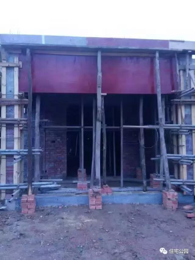 百萬豪宅也被人說土？只因你沒做這個造型