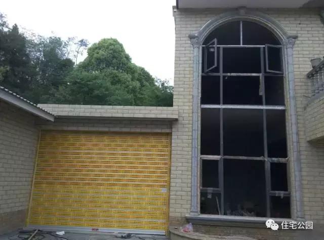 百萬豪宅也被人說土？只因你沒做這個造型