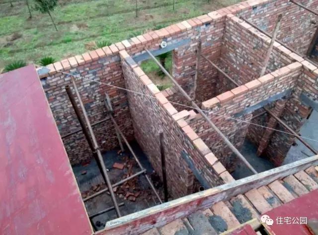 百萬豪宅也被人說土？只因你沒做這個造型