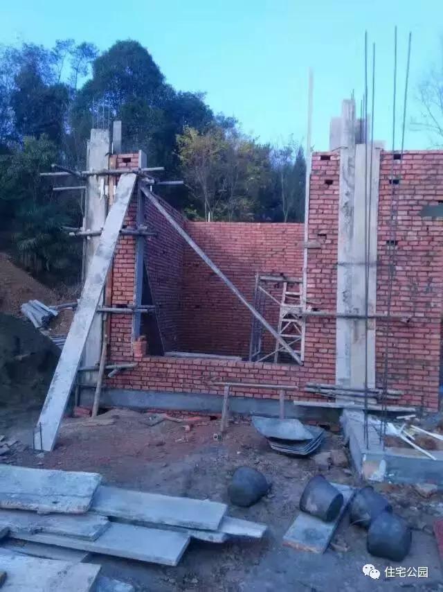 百萬豪宅也被人說土？只因你沒做這個造型