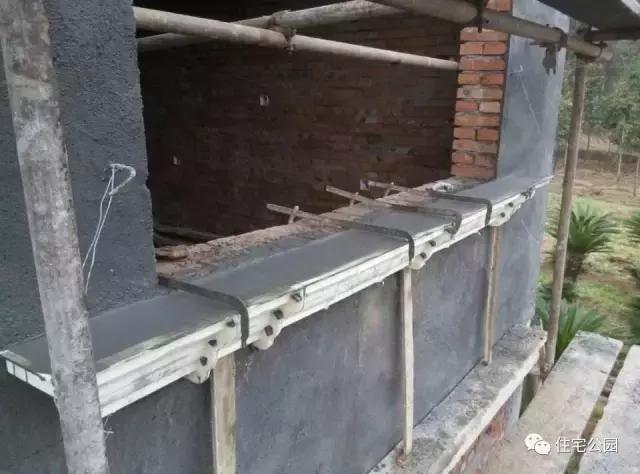 百萬豪宅也被人說土？只因你沒做這個造型