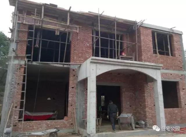 百萬豪宅也被人說土？只因你沒做這個造型