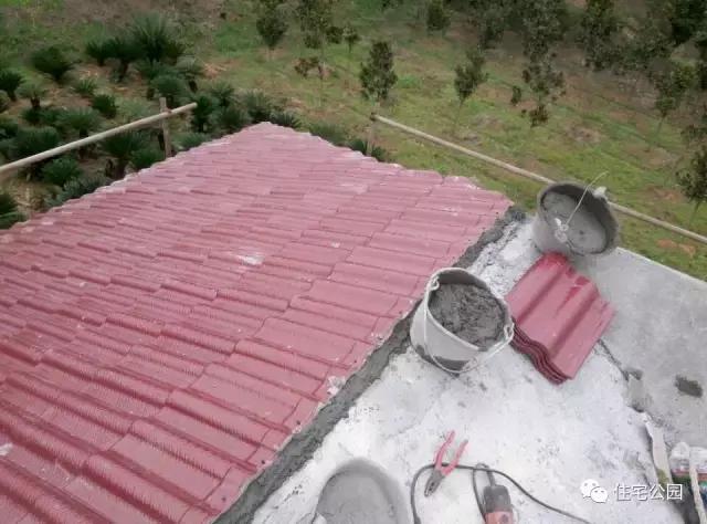 百萬豪宅也被人說土？只因你沒做這個造型