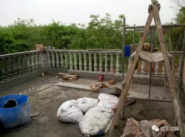 百萬豪宅也被人說土？只因你沒做這個造型