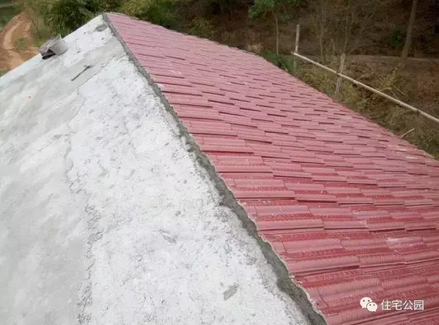 百萬豪宅也被人說土？只因你沒做這個造型