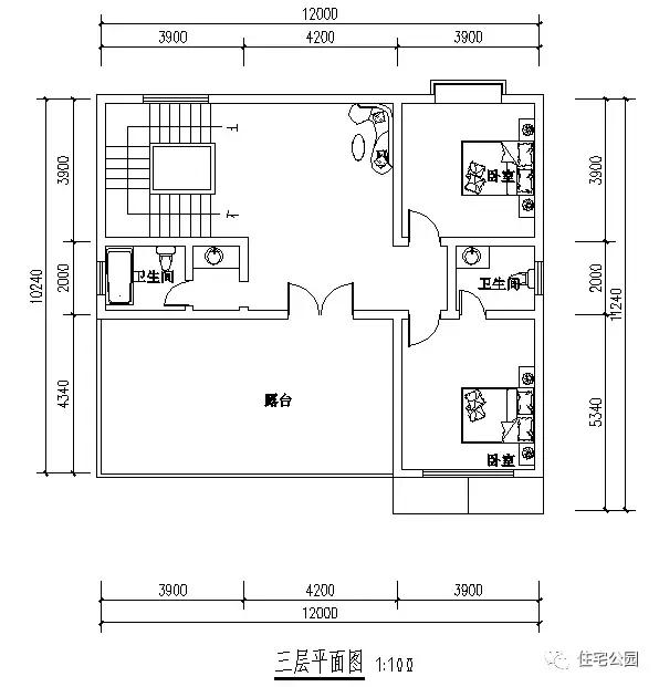 百萬豪宅也被人說土？只因你沒做這個造型