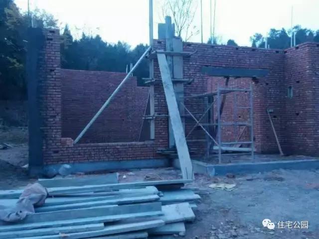 百萬豪宅也被人說土？只因你沒做這個造型