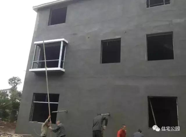 百萬豪宅也被人說土？只因你沒做這個造型