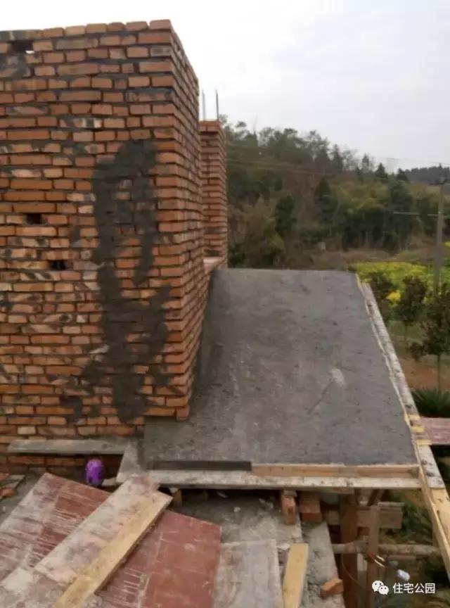 百萬豪宅也被人說土？只因你沒做這個造型