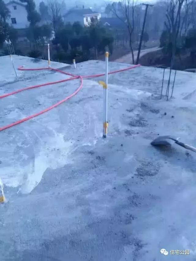 百萬豪宅也被人說土？只因你沒做這個造型