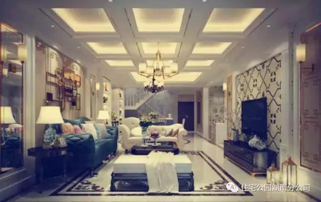 11X12米農(nóng)村別墅，柴火房鍋爐房，影視廳健身房樣樣全！