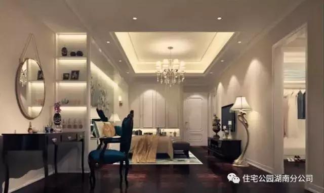 11X12米農(nóng)村別墅，柴火房鍋爐房，影視廳健身房樣樣全！