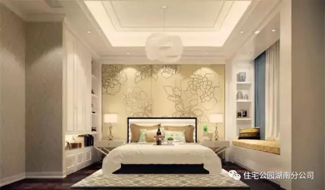 11X12米農(nóng)村別墅，柴火房鍋爐房，影視廳健身房樣樣全！