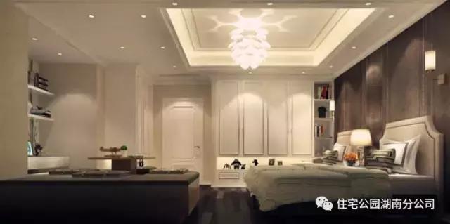 11X12米農(nóng)村別墅，柴火房鍋爐房，影視廳健身房樣樣全！