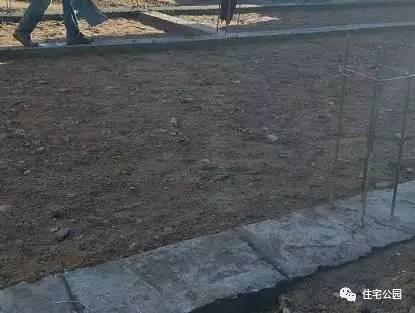 農(nóng)村蓋房實拍，河北18萬就能建起一套2層小別墅？