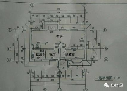 農(nóng)村蓋房實拍，河北18萬就能建起一套2層小別墅？