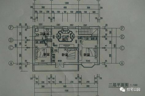 農(nóng)村蓋房實拍，河北18萬就能建起一套2層小別墅？