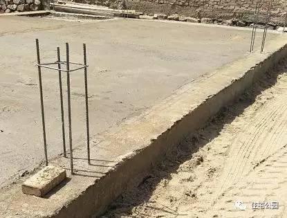 農(nóng)村蓋房實拍，河北18萬就能建起一套2層小別墅？