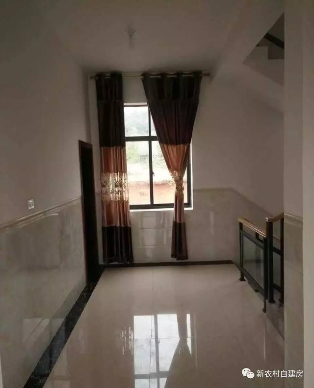 為了建一套心怡的別墅，我放棄了5萬的月薪