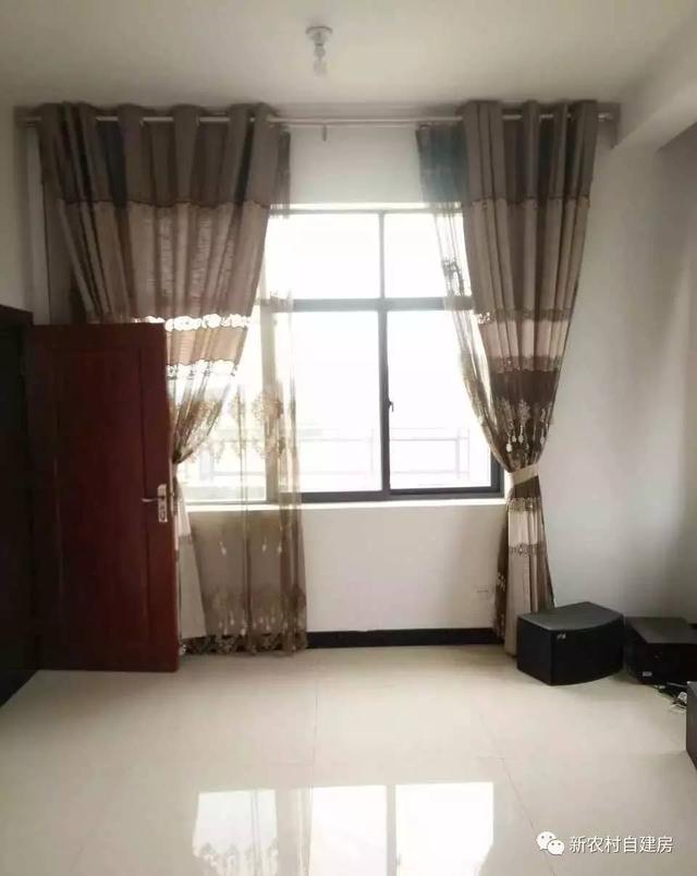 為了建一套心怡的別墅，我放棄了5萬的月薪