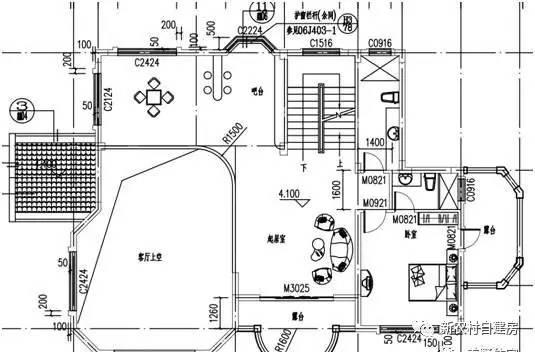 2024年最受歡迎的一款別墅，戶型經(jīng)典，造價(jià)實(shí)惠